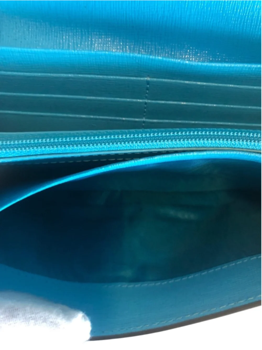 Furla this wallet